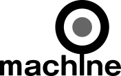 machine